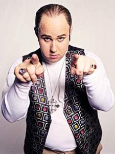 When I click my fingers you will wake up, and all your benefits will have been stopped.