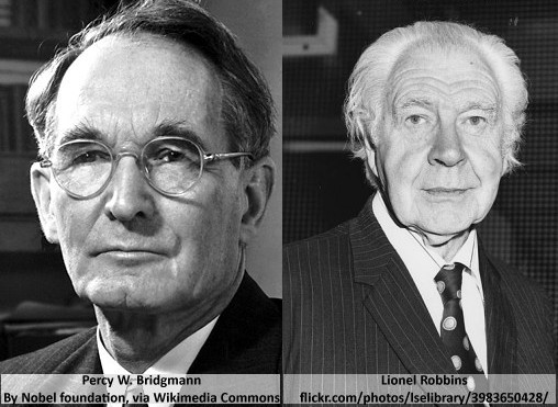 BridgmanAndRobbins2